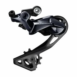 Shimano Ultegra Schaltwerk RD-R8000