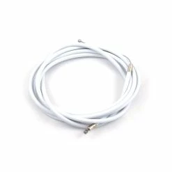 Schaltzugset Alligator - 175 Cm Außenhülle + Zug