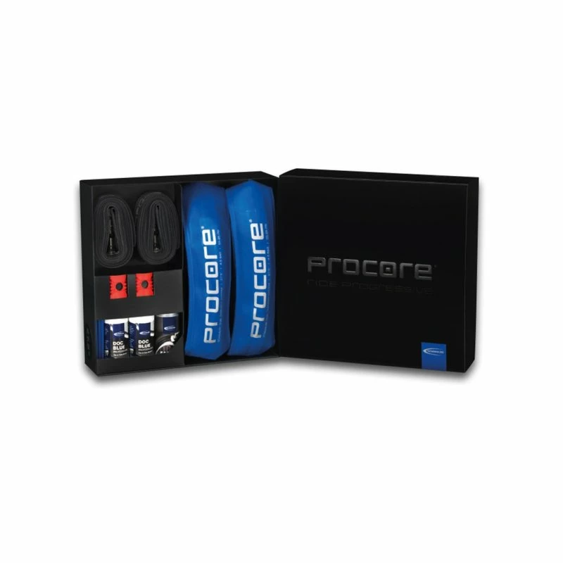 Schwalbe ProCore - 26 " / 27,5 " (650B) / 29" 1 Schwalbe ProCore - 26 " / 27,5 " (650B) / 29"