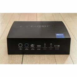 Schwalbe ProCore - 26 " / 27,5 " (650B) / 29" 5 Schwalbe ProCore - 26 " / 27,5 " (650B) / 29" -Bremsen Elegant store schwalbe procore 26 275 650b 293