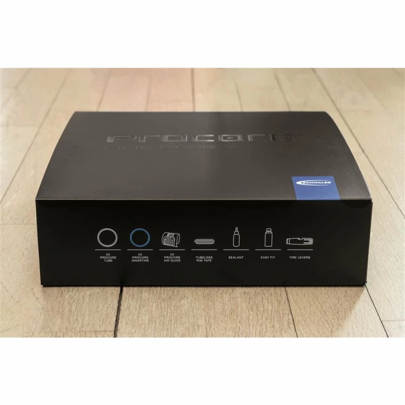 Schwalbe ProCore - 26 " / 27,5 " (650B) / 29" 3 Schwalbe ProCore - 26 " / 27,5 " (650B) / 29" – Bild 3