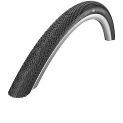Schwalbe Reifen G-One - 2021