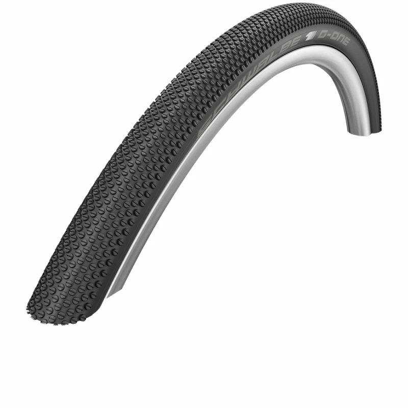 Schwalbe Reifen G-One - 2021 1 Schwalbe Reifen G-One - 2021