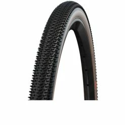 Schwalbe Reifen G-One R