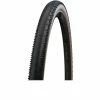 Schwalbe Reifen G-One RS