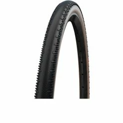 Schwalbe Reifen G-One RS
