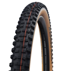 Schwalbe Reifen Hans Dampf - 2021