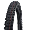 Schwalbe Reifen Magic Mary - 2021