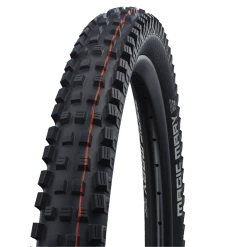 Schwalbe Reifen Magic Mary - 2021