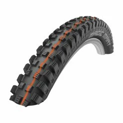 Schwalbe Reifen Magic Mary - Addix