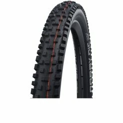 Schwalbe Reifen Nobby Nic - 2021