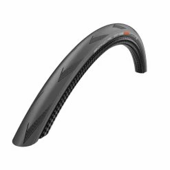 Schwalbe Reifen (Pro) One - 2021