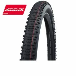 Schwalbe Reifen Racing Ralph - 2021
