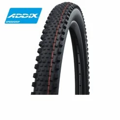 Schwalbe Reifen Rock Razor - 2021