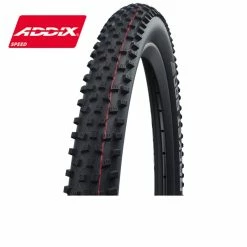 Schwalbe Reifen Rocket Ron - 2021