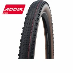Schwalbe Reifen Thunder Burt - 2021