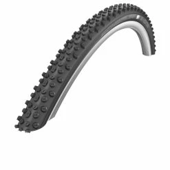 Schwalbe Reifen X-One - 2021