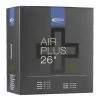 Schwalbe Schlauch Nr. 13 AIR PLUS (AV 40mm) - 26"