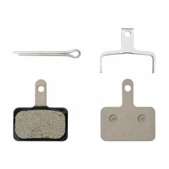 Shimano B03S Bremsbeläge