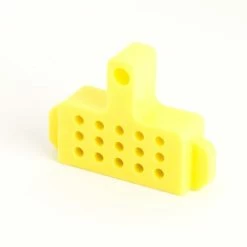 Shimano Bleed Spacer Für 2-Kolben-Bremsen - BR-M985 Etc.