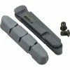 Shimano Bremsbelag R55C4