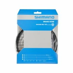 Shimano Bremsleitung XT - SM-BH90-SBLS