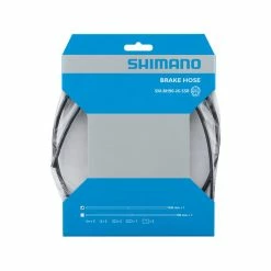 Shimano Bremsleitung SM-BH90-JK-SSR - Für DURA-ACE / Ultegra / 105 / TIAGRA / GRX
