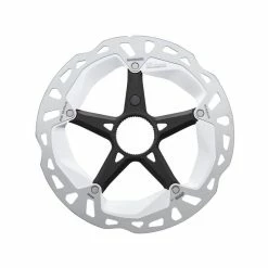 Shimano Bremsscheibe RT-EM810 - Für Shimano Steps