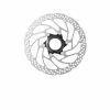 Shimano Bremsscheibe SM-RT30
