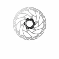 Shimano Bremsscheibe SM-RT30