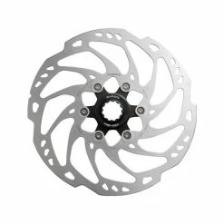 Shimano Bremsscheibe SM-RT70 - SLX - IceTec