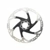 Shimano Bremsscheibe SM-RT76 Für XT