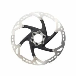 Shimano Bremsscheibe SM-RT76 Für XT