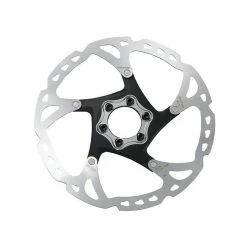Shimano Bremsscheibe SM-RT76 Für XT -Bremsen Elegant store shimano bremsscheibe sm rt76 fuer xt3
