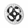 Shimano Bremsscheibe XTR - RT-MT900 - Ice-Tec