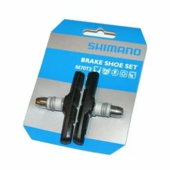 Shimano Bremsschuhe M70T3