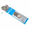 Shimano DEORE Kette CN-HG71 - 7/8-fach