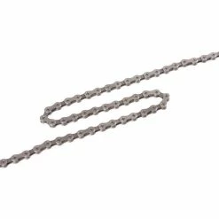 Shimano DEORE XT Kette CN-HG95 - 10-fach