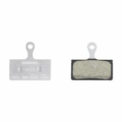 Shimano G05A-RX Bremsbeläge