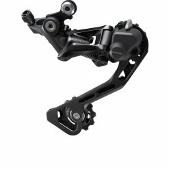 Shimano GRX Schaltwerk RX-400 - 10-Fach