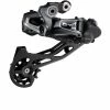 Shimano GRX Schaltwerk RX-815 Di2 - 2 X 11