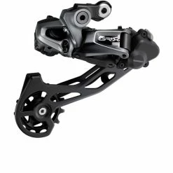 Shimano GRX Schaltwerk RX-815 Di2 - 2 X 11