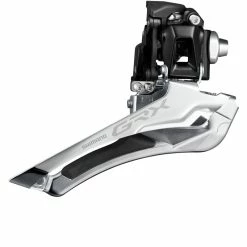 Shimano GRX Umwerfer FD-RX400 - 2 X 10