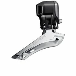 Shimano GRX Umwerfer FD-RX815 Di2 - 2 X 11