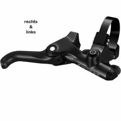 Shimano GRX Zusatzbremshebel RX-812