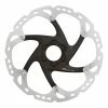 Shimano IceTec Bremsscheibe SM-RT86 Für XT