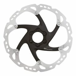 Shimano IceTec Bremsscheibe SM-RT86 Für XT
