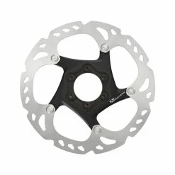 Shimano IceTec Bremsscheibe SM-RT86 Für XT -Bremsen Elegant store shimano icetec bremsscheibe sm rt86 fuer xt3