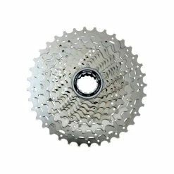 Shimano Kassette CS-HG50