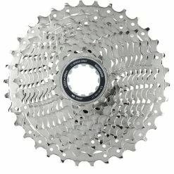 Shimano Kassette CS-HG700 - 11-fach